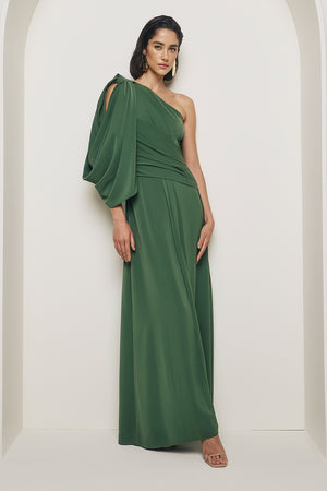 Verde Élide