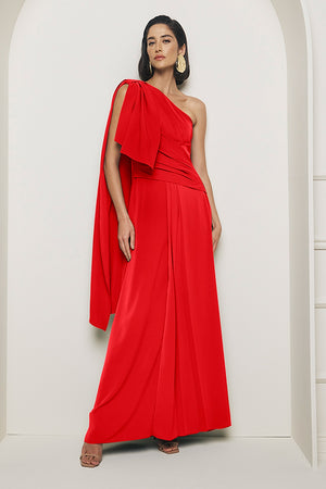Vermelho Intenso