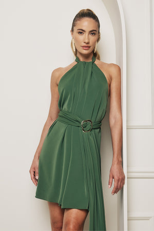 Verde Élide