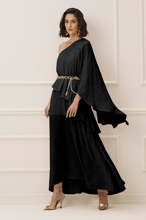 Preto