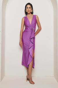 426248VIOLETANYXG