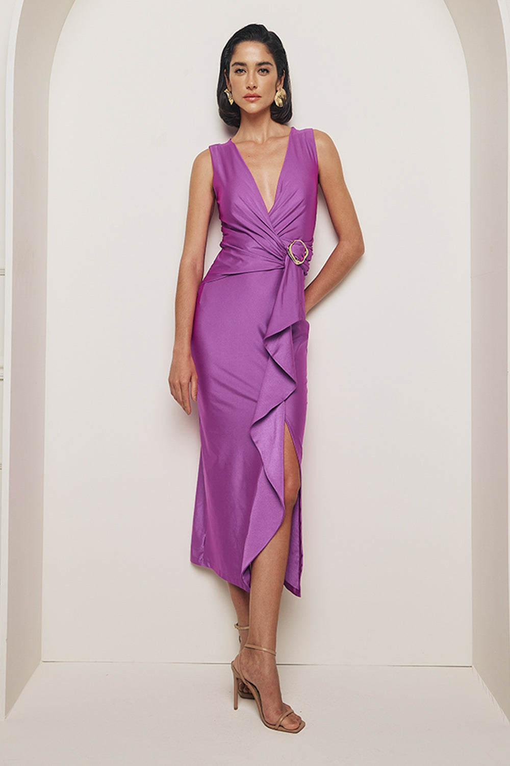 426248VIOLETANYXG