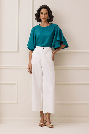 Off White (normal)