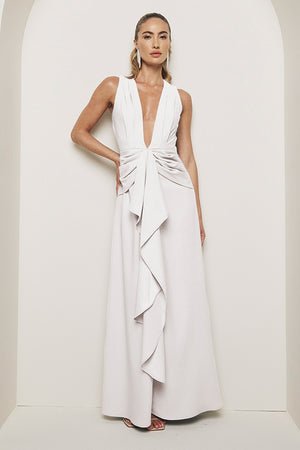 Off White (normal)