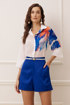 Flor Maxi 02