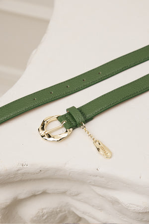 Verde Heras