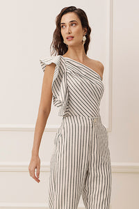 Conjunto Blusa E Calça - 426065 E 426098