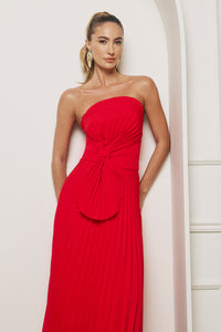 Conjunto Liso Blusa E Saia - 426068 E 426261