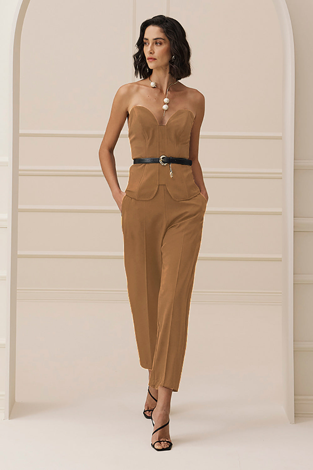 426334MARROMGREGG