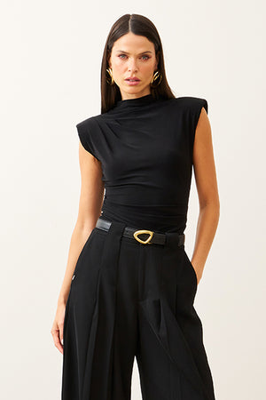 Preto