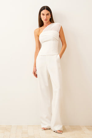 Off White (normal)