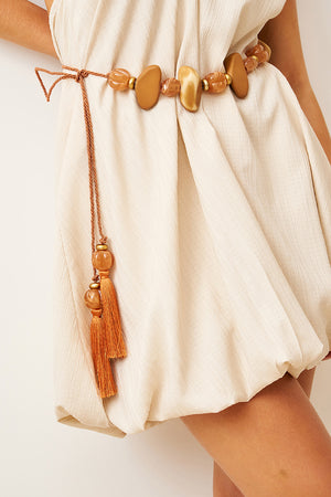Caramelo