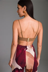 Conjunto Jaqueta E Calça - 126003 E 126113