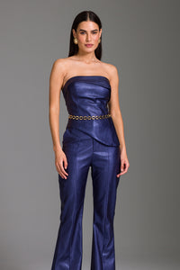 Conjunto Blusa E Calça - 126107 E 126146