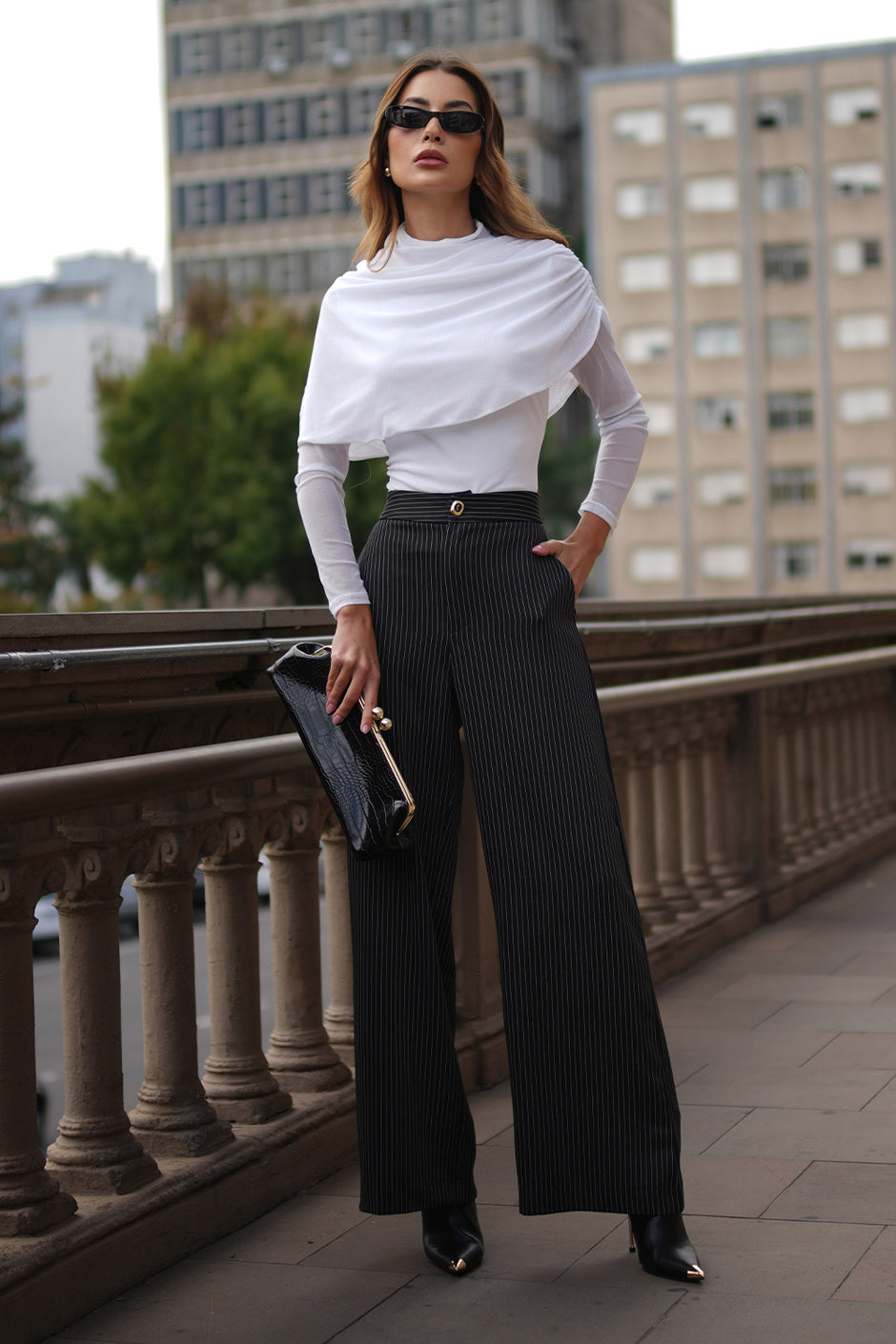 calça inverno 26 – Use Charry