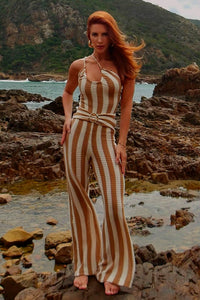 Conjunto Body E Calça - 426008 E 426115